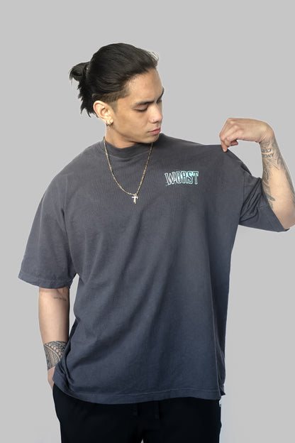 Pegasus Tee