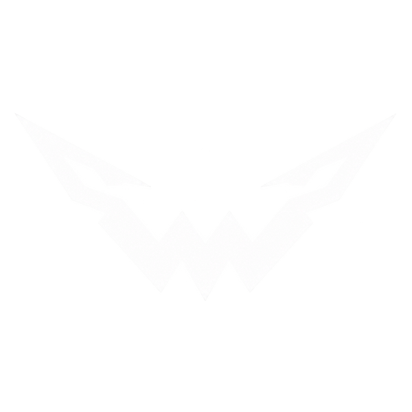 WorstGenerationApparel