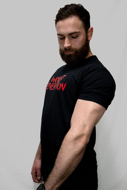 Staple Tee