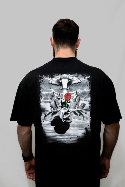 Origin Tee
