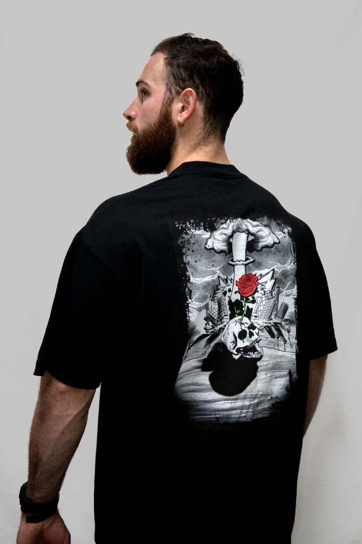 Origin Tee