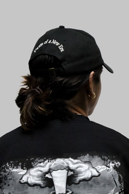 Staple Hat